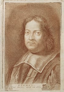 Portret Pierre