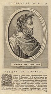 Portret Pierre