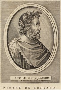 Portret Pierre
