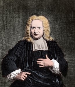Portret Pietera (Petrus, Pierre) Van Musschenbroek (1692-1761), holenderskiego matematyka i fizyka autorstwa French School
