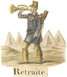 R jak emerytura autorstwa French School