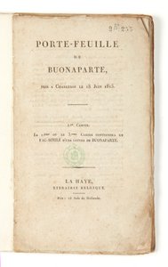 Strona tytułowa 