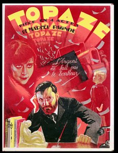  autorstwa French School