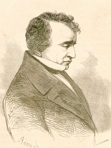 Williama Etty