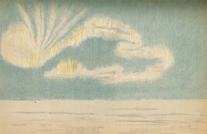 Aurora Borealis, 18 października 1894, 1897