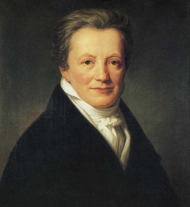 Niemiecki: Portret Salomona Heinego