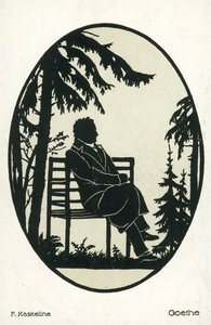  autorstwa Friedrich Kaskeline