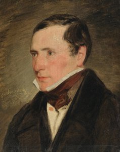  autorstwa Friedrich von Amerling