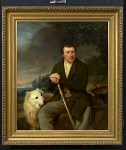  autorstwa Friedrich von Amerling