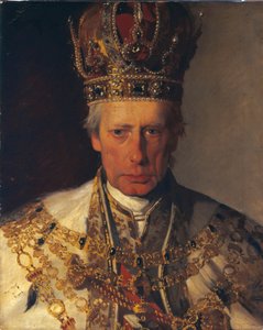  autorstwa Friedrich von Amerling
