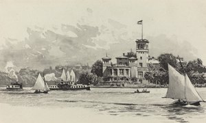 Uhlenhorst