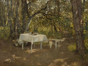  autorstwa Fritz Thaulow