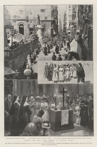 Obchody Jubileuszu Roku Świętego w miastach włoskich
