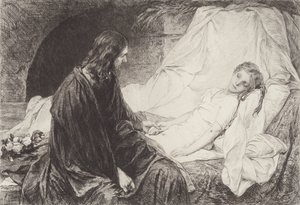 Kałamarnica Talitha