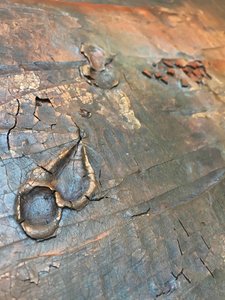  autorstwa Gabriela Aleksandra Szuba