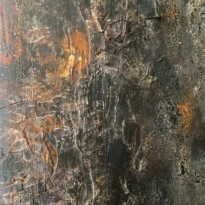  autorstwa Gabriela Aleksandra Szuba