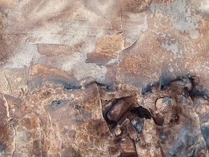  autorstwa Gabriela Aleksandra Szuba