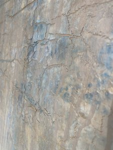  autorstwa Gabriela Aleksandra Szuba