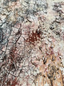  autorstwa Gabriela Aleksandra Szuba