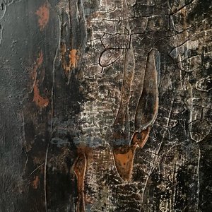  autorstwa Gabriela Aleksandra Szuba