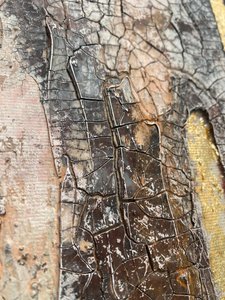  autorstwa Gabriela Aleksandra Szuba