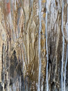  autorstwa Gabriela Aleksandra Szuba