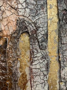  autorstwa Gabriela Aleksandra Szuba