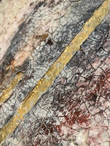  autorstwa Gabriela Aleksandra Szuba