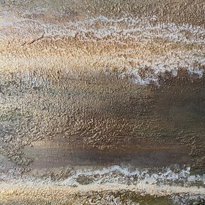  autorstwa Gabriela Aleksandra Szuba