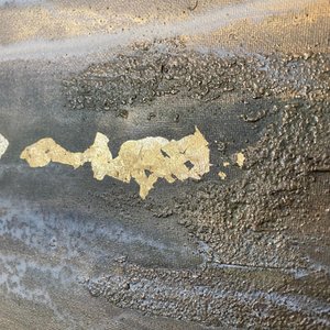  autorstwa Gabriela Aleksandra Szuba