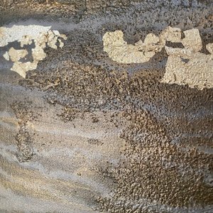  autorstwa Gabriela Aleksandra Szuba