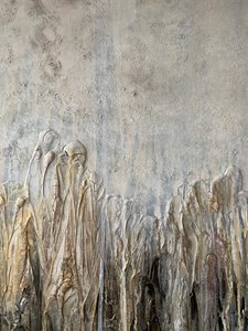  autorstwa Gabriela Aleksandra Szuba