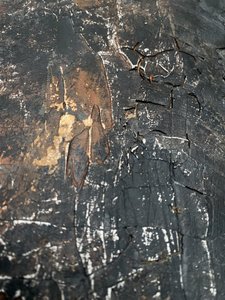  autorstwa Gabriela Aleksandra Szuba