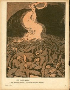 Talerz Masłowy”, nr 254, Satyryczny w Kolorach