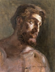 Chrystus