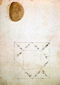 Gal. 48,c. 29b, folio z 