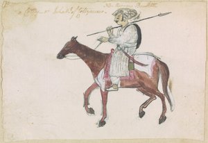 Bandyta