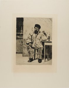 Talerz z l