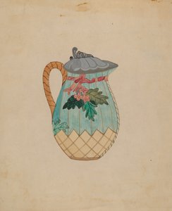 Dzban