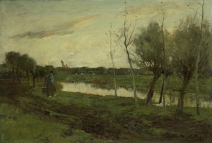  autorstwa Geo Poggenbeek