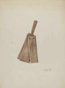 Grzechotka