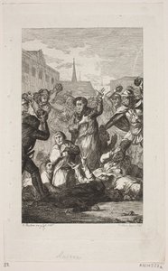 Odpowiadać autorstwa Georg Christian Schule