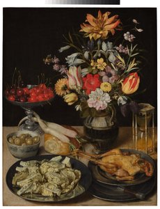  autorstwa Georg Flegel