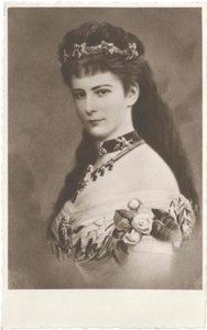 Pani Elisabeth