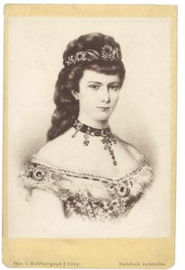 Pani Elisabeth