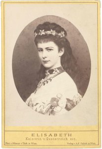 Pani Elisabeth