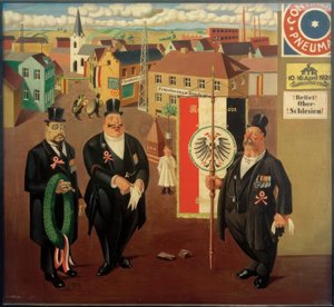 Klub wojownika