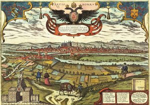 Regensburg, Niemcy