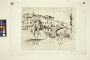Isolabona (atrament)