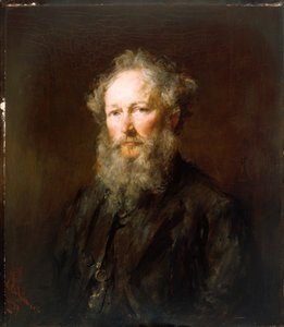 Jan Karol Dzwon (1816-1897)